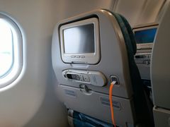 -河内内排国际机场