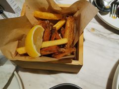 -Bco豆库(星耀天地店)