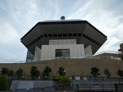 -道顿堀水上观光船(太左衛門橋船着場)