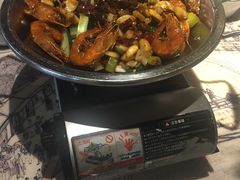 -陶然楼·家宴