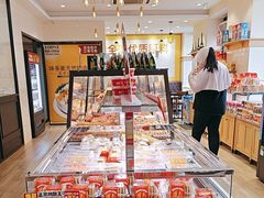 -味多美蛋糕(古城店)