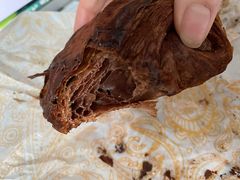 -OUR Bakery(三里屯太古里店)