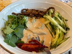 -东方饺子王(创始店)