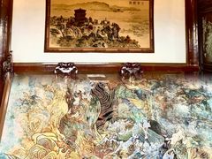 -黄鹤楼