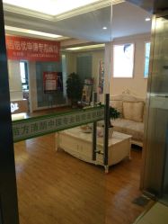 -成都苗方清颜专业祛痘