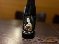 -瑞食酒馆 La Taverne Suisse