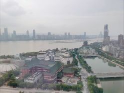 -吾之瑜生瑜伽普拉提学院