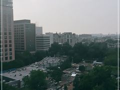 -同庆楼(金宝汇店)