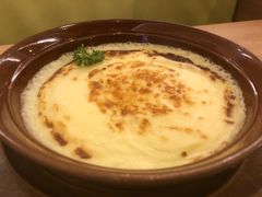 -萨莉亚意式餐厅(黄埔大沙地店)