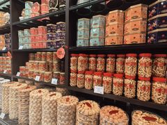 -本格旺索罗(樟宜机场T1店)