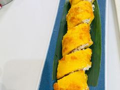 -松雅轩海鲜酒家(同和店)