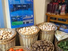 -湘鲜小灶·湖南土菜馆(龙华店)