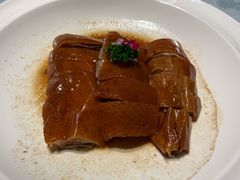 -云境生态园(红谷滩店)