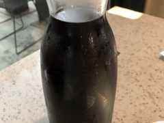 酸梅汤-一棠龙虾•王牌虾球(楚河汉街店)