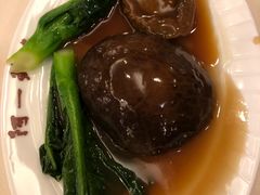 -阿一鲍鱼海鲜酒家(苏丹依斯迈路店)