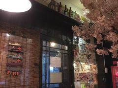 -金龙咖喱