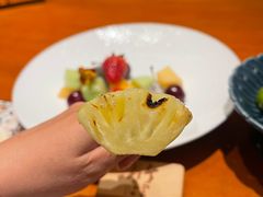 -月龍吟(朝龙汇店)