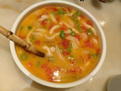 -桂满陇-十里风荷(合生汇店)