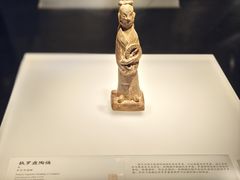 -中国港口博物馆