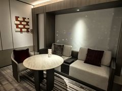 -深圳国际会展中心洲际酒店