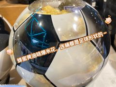-盒马鲜生(红莲店)