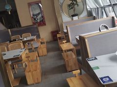 -马家斑.鲜鱼火锅(松湖万科店)