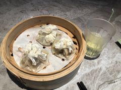 -四季小馆·地道北京小吃(广百店)