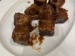 -香阁餐厅·常州菜·常州菜代表品牌(新北奥体店)