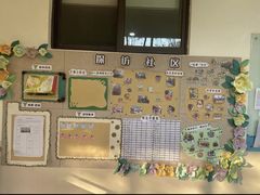 -培奇全纳幼儿园(苹果谷园区)