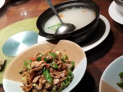 -外婆家(南开大悦城店)