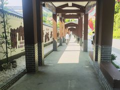 -友谊关景区