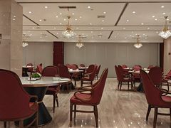 -花中城·杭帮菜·粤菜·海鲜火锅(清泰街店)