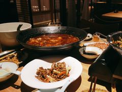 -成都娃娃花园餐厅(河西旗舰店)