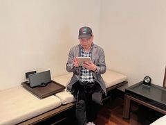 -腾冲和顺柏联酒店