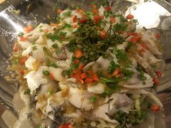 -醉得意·山茶油炒土鸡(泰安万达店)