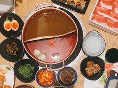 -伊豆野菜村(大族广场店)