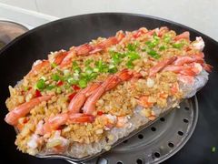 -天鹅到家·保姆月嫂育儿嫂(南开店)