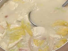 -天和晟烤鸭店(玉泉西街店)