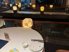 -寻味顺德·顺峰山庄(大良店)