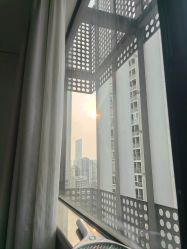 点击看大图 -宝媛会月子中心(越秀店)
