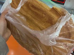 -美嘉华面包西饼店(红胜坊店)