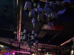 -爱啤精酿·民谣酒馆(滨江店)