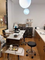 -鲸彩·美甲美睫科技护肤