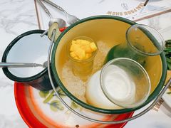 -太食獸泰式茶餐厅(艾尚天地店)