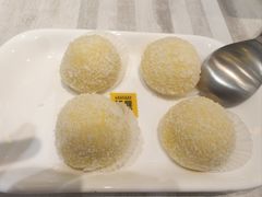 -满记甜品(水游城店)