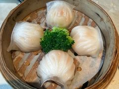 -相思林金岛饭店(青山湖店)