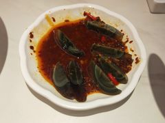 -蟹宗蟹(润达国际五楼店)