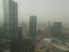 -国贸中心·国贸大厦三期