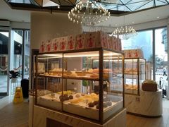 -奈雪的茶(杭州万象城PRO店)