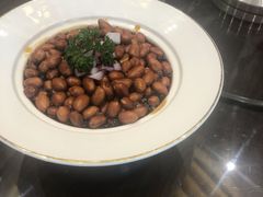 -江上江·精致淮扬菜